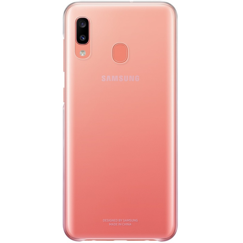 Pink HandyhÃ¼lle Samsung A20e Glitzer A20e Pink HandyhÃ¼lle FÃ¼r